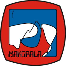 Sponsor Logo