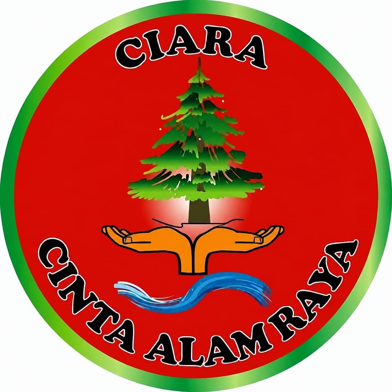 Sponsor Logo